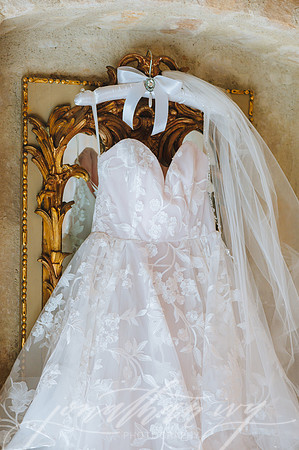 JIP-Butler-Wedding-122218-044
