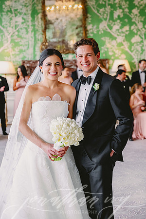 JIP-Marcela-Nick-Wedding-032225-391