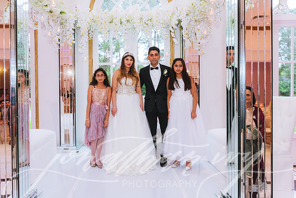 JIP-Saleem-Wedding-224