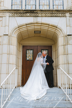 JIP-Trumble-Wedding-072