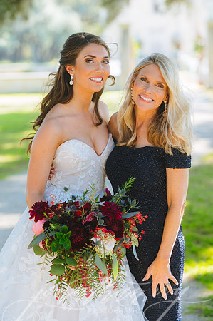 JIP-Butler-Wedding-122218-212