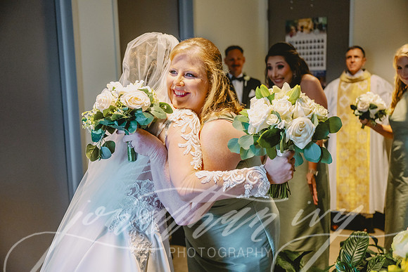 JIP-Reyna-Ryan-Wedding-060124-179