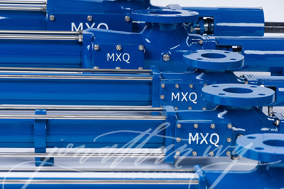 JIP-MXQ-Pumps-072617-59