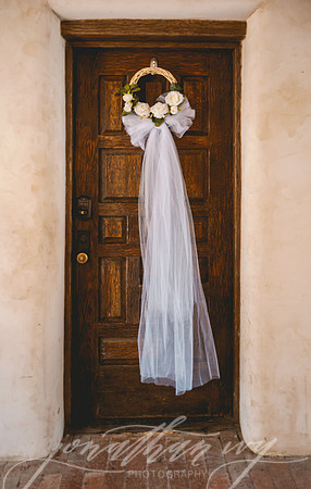 JIP-Alyn-Caitlyn-Wedding-042421-013