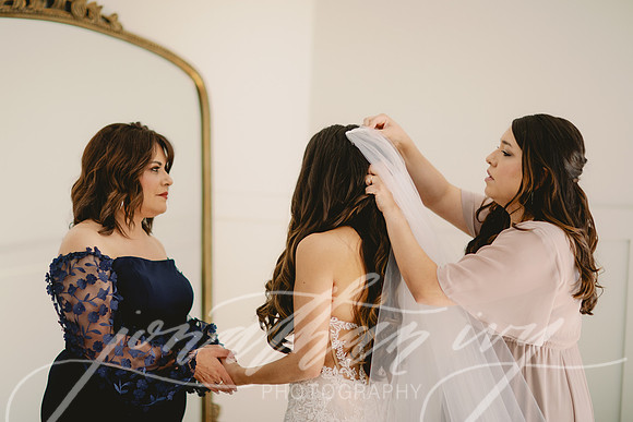 JIP-Ponce-Wedding-062422-106
