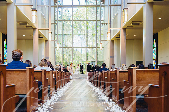 JIP-Lindow-Wedding-240