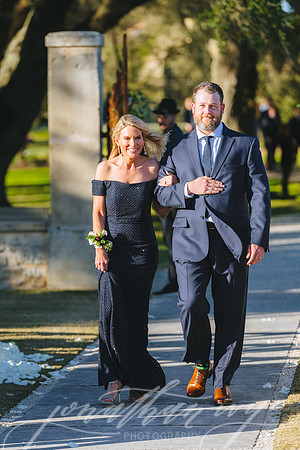 JIP-Butler-Wedding-122218-331