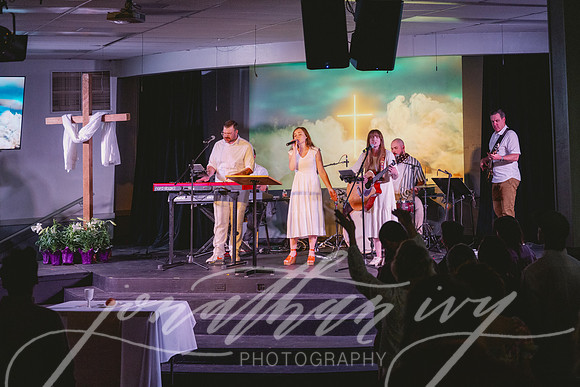 JonathanIvy-ThePark-Easter-033124-28