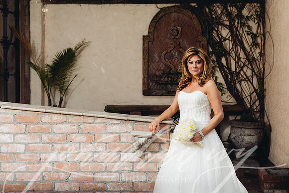 JIP-Robin-Bridal-66