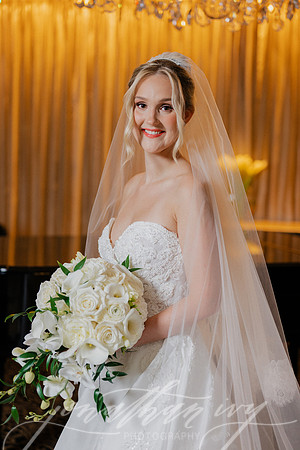 JonathanIvy-Rachel-Bridal-072425-71