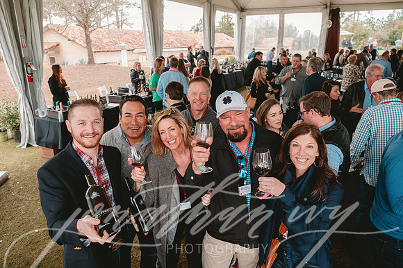 JonathanIvy-HoustonOaksFoodWineClassic-021520-126
