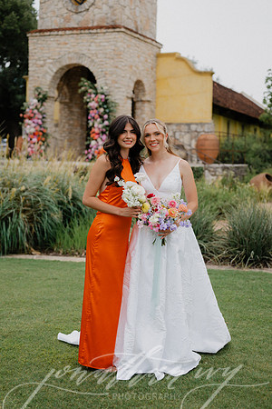 JIP-Megan-Cade-Wedding-053125-122