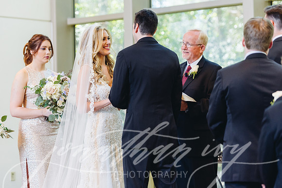 JIP-Lindow-Wedding-235