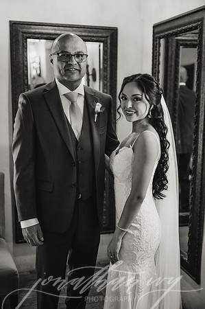JIP-Alyn-Caitlyn-Wedding-042421-098