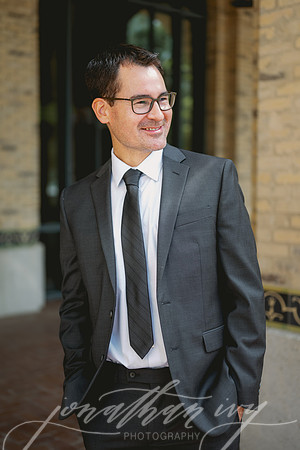 JIP-Setterbo-Engineers-Headshots-033125-20