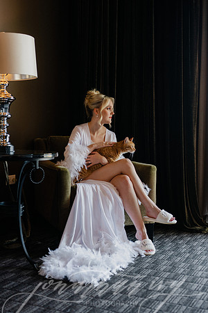 JonathanIvy-Rachel-Bridal-072425-22