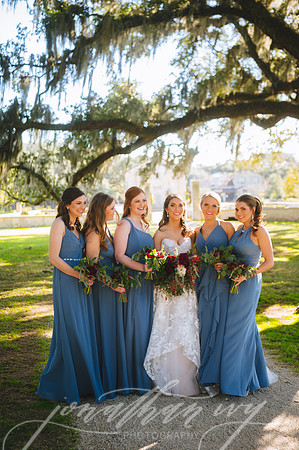 JIP-Butler-Wedding-122218-198
