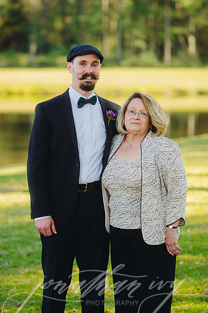 JIP-Draper-Wedding-158