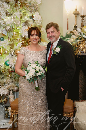 JIP-Linda-Don-Wedding-123121-70