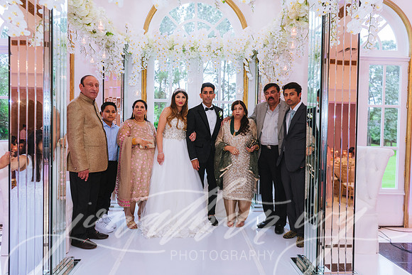 JIP-Saleem-Wedding-215