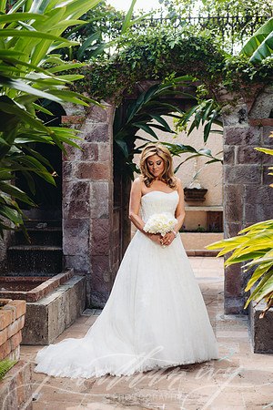 JIP-Robin-Bridal-58