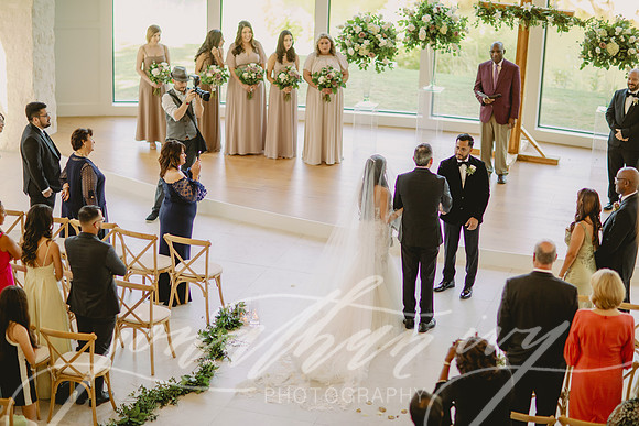 JIP-Ponce-Wedding-062422-194