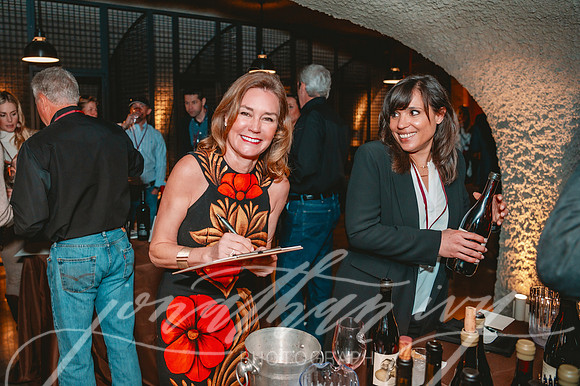 JonathanIvy-HoustonOaksFoodWineClassic-021520-081
