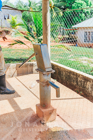 Honduras-Day5-Caleb-06