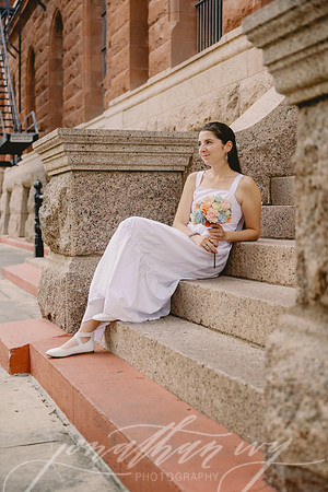 JIP-Cassidy-Jackson-Elopement-042424-117