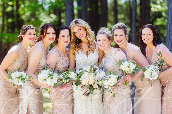 JIP-Lindow-Wedding-095