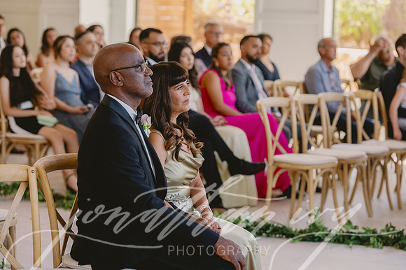 JIP-Ponce-Wedding-062422-219