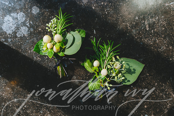 JIP-Butler-Wedding-122218-156