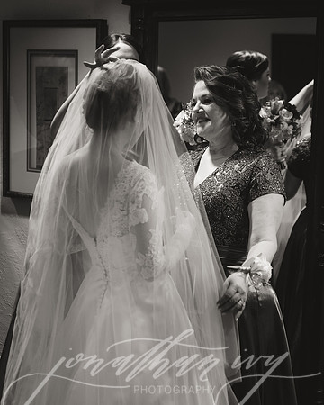 JIP-Trumble-Wedding-038