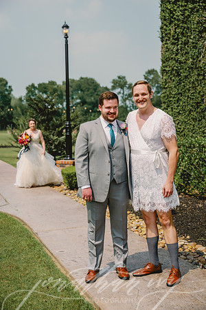 JIP-Zoe-Justin-Wedding-052524-107
