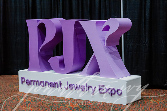 JIP-PJX-2025-241