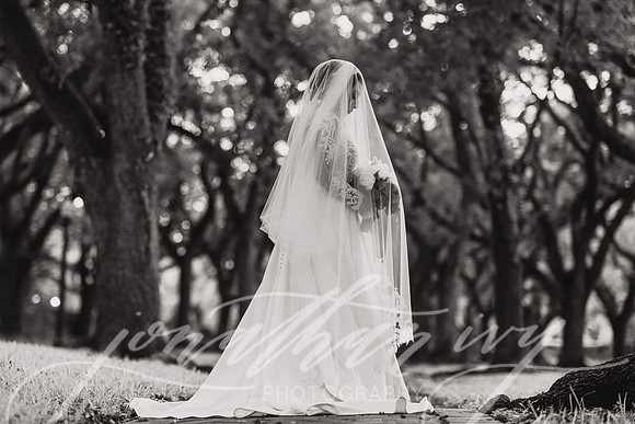 JIP-Reyna-Ryan-Wedding-060124-294
