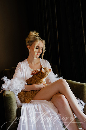 JonathanIvy-Rachel-Bridal-072425-25