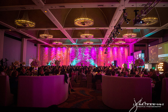 JonathanIvyPhoto-ISES-EVENTWORLD-2012-1061