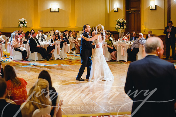 JIP-Lindow-Wedding-382