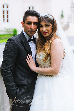 JIP-Saleem-Wedding-295