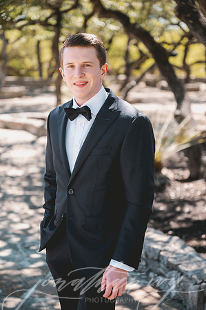 JIP-Alyn-Caitlyn-Wedding-042421-126