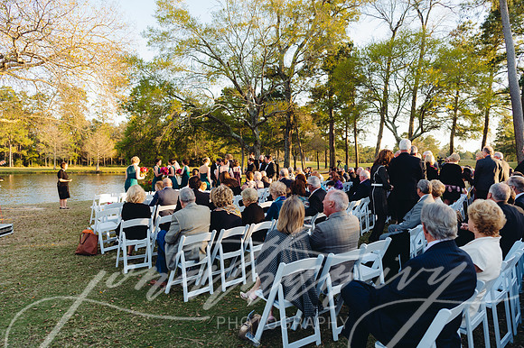 JIP-Draper-Wedding-282