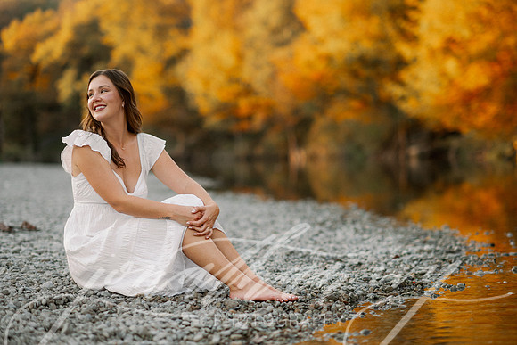 JIP-Allison-AJ-Engagement-111124-097