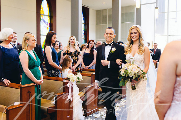 JIP-Lindow-Wedding-207