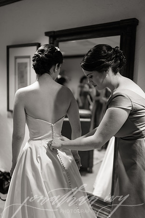 JIP-Trumble-Wedding-024