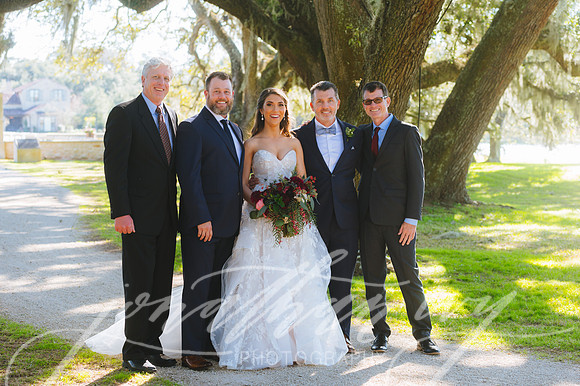 JIP-Butler-Wedding-122218-218