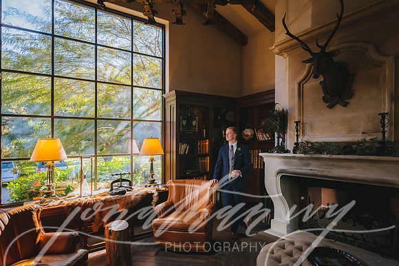 JIP-Butler-Wedding-122218-264