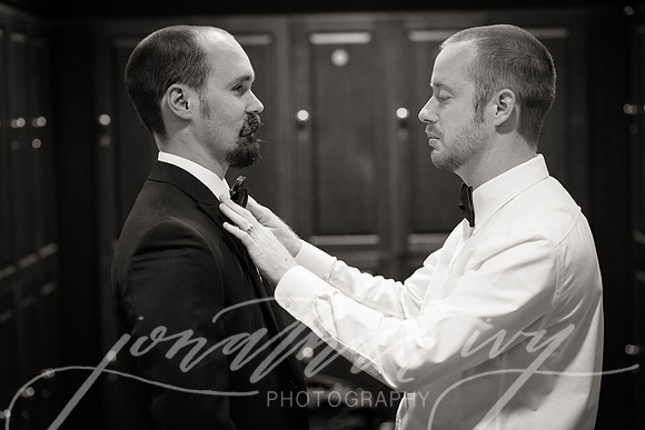 JIP-Draper-Wedding-064