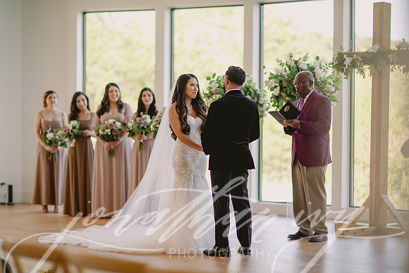 JIP-Ponce-Wedding-062422-229