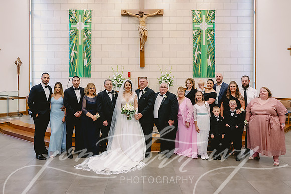 JIP-Reyna-Ryan-Wedding-060124-190